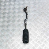 Bieleta Directie Stanga Mazda 6 Hatchback GH 2009 Originala