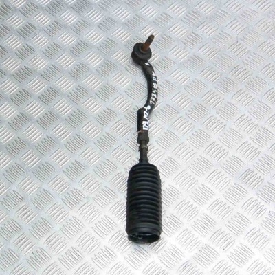 Bieleta de direcție st&amp;acirc;nga MAZDA 6 Hatchback GH 2009 2024183 foto