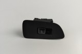 Buton geam ușă dreapta spate VOLVO XC90 II 2020 OEM: 31376458 30379310