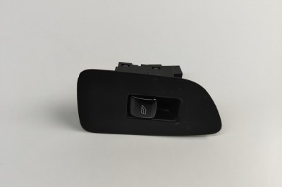 Buton geam ușă dreapta spate VOLVO XC90 II 2020 OEM: 31376458 30379310 foto