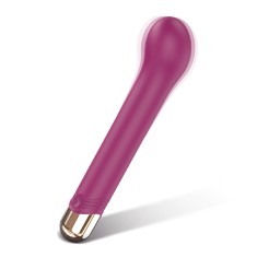 Vibrator G Melody