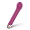 Vibrator G Melody