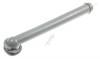 Brat prindere teava pentru masina de spalat vase Candy CDPN 4S603PX 41902843.