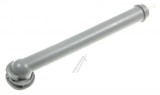 Brat prindere teava pentru masina de spalat vase Candy CDPN 4S603PX 41902843.
