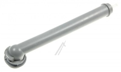 Brat prindere teava pentru masina de spalat vase Candy CDPN 4S603PX 41902843. foto