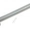 Brat prindere teava pentru masina de spalat vase Candy CDPN 4S603PX 41902843.