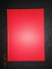 THE HORIZON BOOK OF MAKERS OF MODERN THOUGHT (1972, editie cartonata)