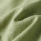 Foto  - 2