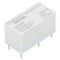 Releu Electromagnetic 24VDC 5A SPDT PCB