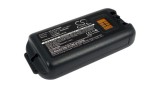 Cameron Sino 5200mAh Intermec CK70,CK71 Baterie