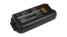 Cameron Sino 5200mAh Intermec CK70,CK71 Baterie