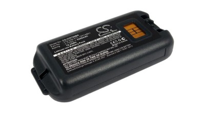 Cameron Sino 5200mAh Intermec CK70,CK71 Baterie foto