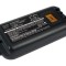Cameron Sino 5200mAh Intermec CK70,CK71 Baterie