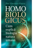 Cumpara ieftin Homo biologicus