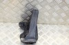 Pedala de accelerație MAZDA CX-5 KF 2018 OEM: GHP9-41600-G,6PV312041 13667470