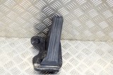 Pedala de accelerație MAZDA CX-5 KF 2018 OEM: GHP9-41600-G,6PV312041 13667470