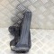 Pedala de accelerație MAZDA CX-5 KF 2018 OEM: GHP9-41600-G,6PV312041 13667470