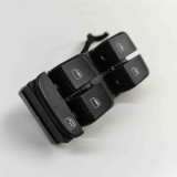 Buton geam ușă st&acirc;nga față AUDI A4 Avant 8K5, B8 2011 OEM: 8K0959851 30469594