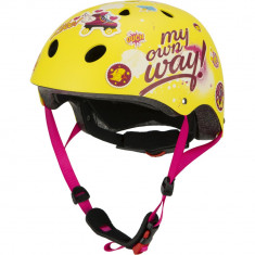 Casca de protectie Skate Soy Luna Seven SV9020 B3302652 foto