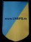 icon 2