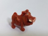 bnk jc Kinder Nestle 1998 - Lion King - Pemba - NES-1998-0030