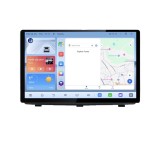 Navigatie dedicata Opel Antara N-019 Edonav ecran 13" 1K 4+64 Android Waze USB Navigatie 4G 360 Toslink Youtube Radio KIT-019 si CarStore Technology