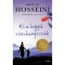 &Eacute;s a hegyek visszhangozz&aacute;k - Khaled Hosseini