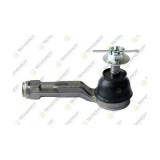 Cap bara Hyundai Ioniq (Ae) 03.16-03.23, Kona (Os Ose Osi) 06.17-04.23; Kia Niro I (De) 09.16-08.22, Niro Van (De) 09.16-, Fata, Stanga, TEKNOROT