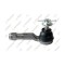 Cap bara Hyundai Ioniq (Ae) 03.16-03.23, Kona (Os Ose Osi) 06.17-04.23; Kia Niro I (De) 09.16-08.22, Niro Van (De) 09.16-, Fata, Stanga, TEKNOROT