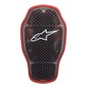 Protectie Spate ALPINESTARS NUCLEON KR 1 CELLi Mărime M