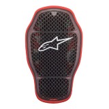 Protectie Spate ALPINESTARS NUCLEON KR 1 CELLi Mărime M