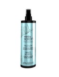 Spray Activator pentru par ondulat Venita 200ml