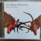 CD The Pigeon Detectives &ndash; Wait For Me