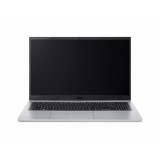 Cumpara ieftin ACER AG15 , Core 5 120U, 16GB DDR4, SSD 512GB, 15.6 FHD, FreeDOS , NX.JSVEX.007