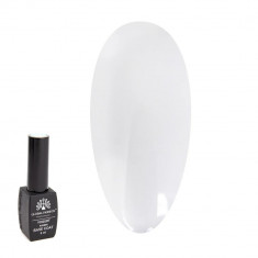 Base Coat Yogurt pentru Unghii, 8 ml