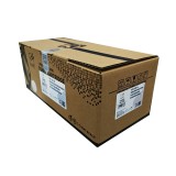 Cartus compatibil Kyocera TK-3160 TK3160 12.5K HYB