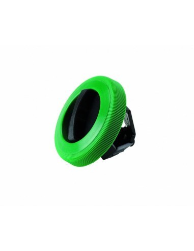 Buson Rezervor Universal Bottari