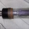 Lampa veche radio tv televizor,tub electronic,lampa radio/tv,T.GRATUIT