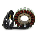 Cumpara ieftin Stator Alternator Honda CBR 1100XX an 1999-2006 Injectie Bobina