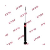 KYB amortizor Excel-G