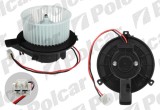 Ventilator habitaclu Opel Astra K 15-, motor: 1.0 T, 1.2 Turbo, 1.4, 1.4 T, 1.4 Turbo, 1.5 Diesel, 1.6 Cdti, 1.6 T, 13506209; 39118612
