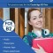 Listening First: Ten practice tests for the Cambridge B2 First