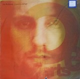 Disc vinil, LP. LOVE IS ENERGY-JOE ROBERTS-240852