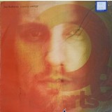 Disc vinil, LP. LOVE IS ENERGY-JOE ROBERTS-240852