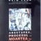 ARESTAREA, PROCESUL SI MOARTEA LUI IISUS-HAIM COHN-260193