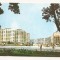 RF62 -Carte Postala- Bucuresti, pasajul Obor, circulata 1982