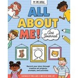 All about Me
