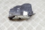 &Icirc;ncuietoare ușă dreapta față BMW X3 F25 2012 OEM: 7318424 18080950