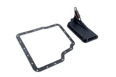 Filtru transmisie Cutie De Viteze Jf52006e, 09a Vw Motor 1.8 T 1.9tdi, 2.0, 2.8 Sharan 1995-, Seat Alhambra 1996-, NTY FSF-VW-015