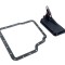 Filtru transmisie Cutie De Viteze Jf52006e, 09a Vw Motor 1.8 T 1.9tdi, 2.0, 2.8 Sharan 1995-, Seat Alhambra 1996-, NTY FSF-VW-015